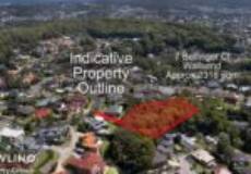 7 Bellinger Close, Wallsend, NSW 2287 AUSTRALIA