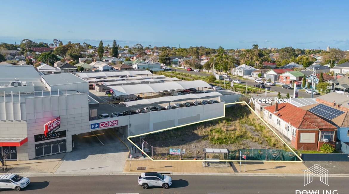 63 Maitland Road, Mayfield, NSW 2304 AUSTRALIA