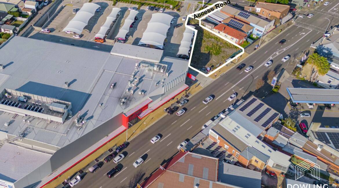 63 Maitland Road, Mayfield, NSW 2304 AUSTRALIA