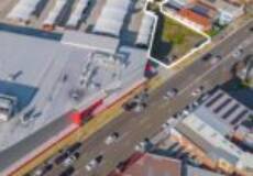 63 Maitland Road, Mayfield, NSW 2304 AUSTRALIA