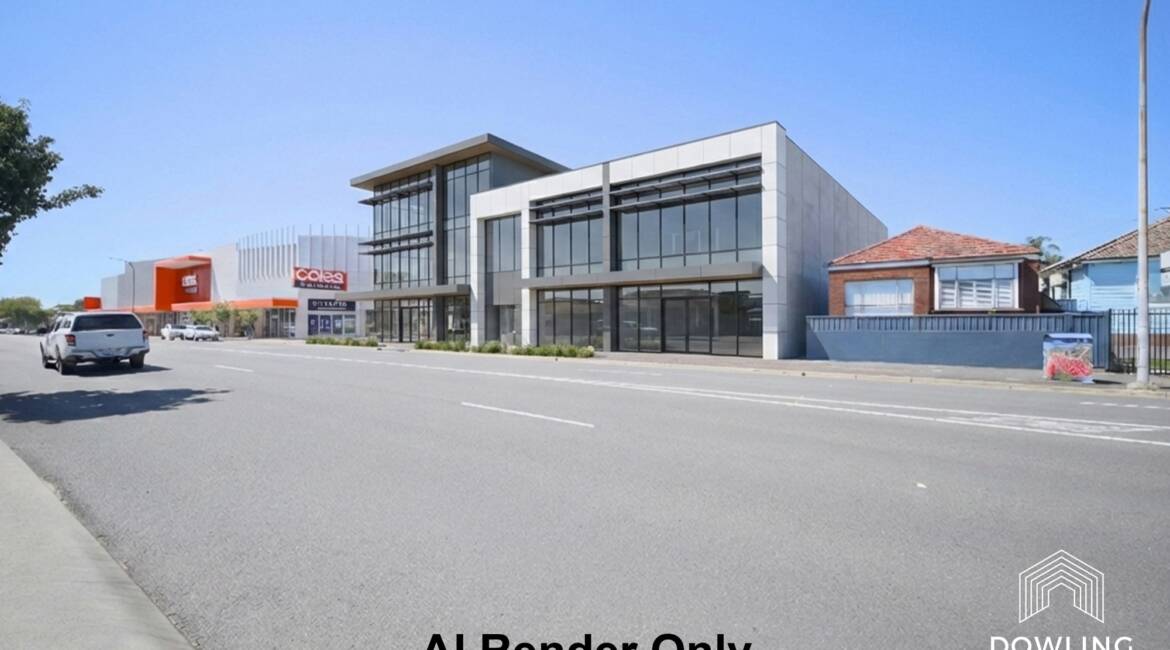 63 Maitland Road, Mayfield, NSW 2304 AUSTRALIA