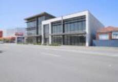 63 Maitland Road, Mayfield, NSW 2304 AUSTRALIA