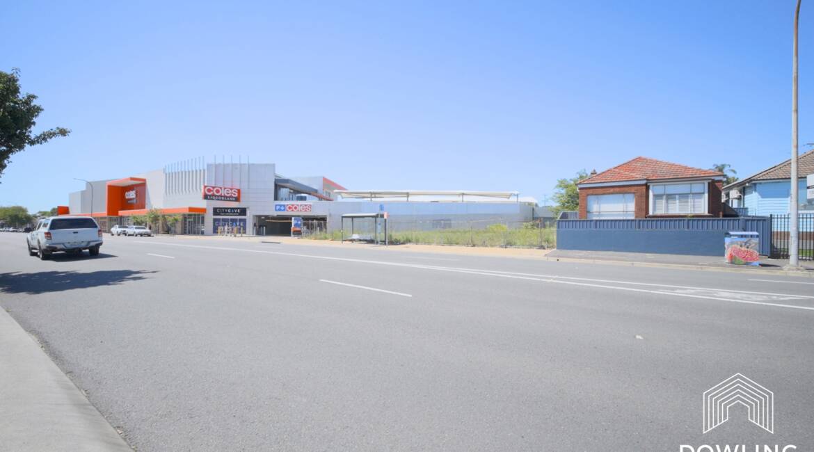 63 Maitland Road, Mayfield, NSW 2304 AUSTRALIA