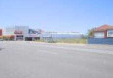 63 Maitland Road, Mayfield, NSW 2304 AUSTRALIA