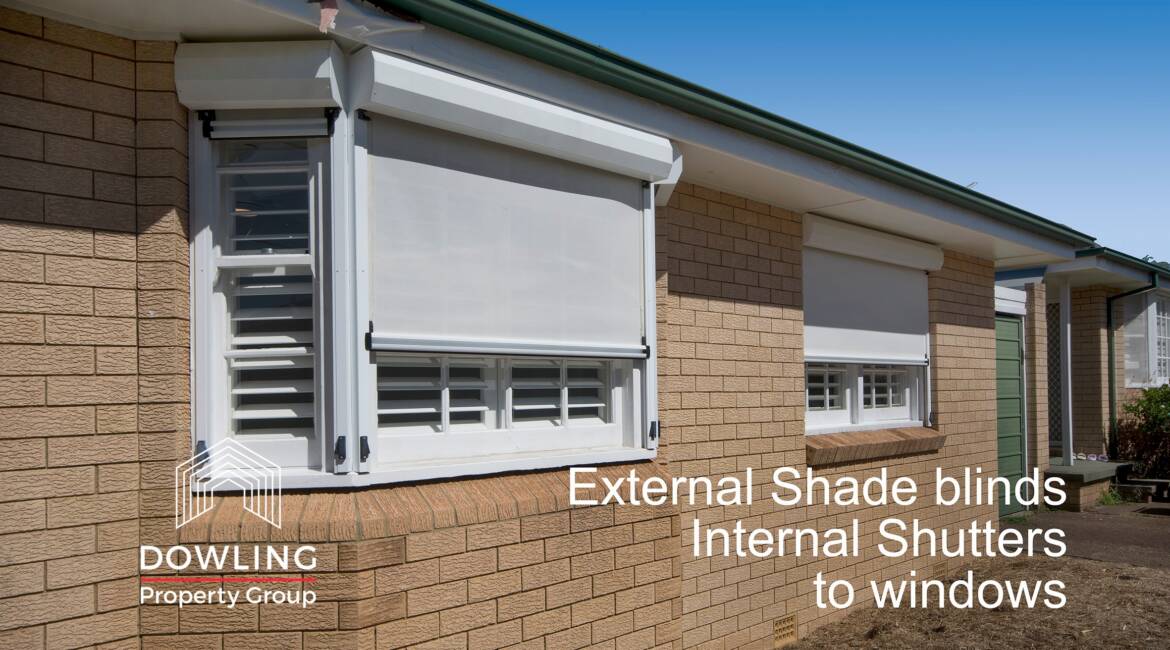 5/34-36 Astbury Street, New Lambton, NSW 2305 AU