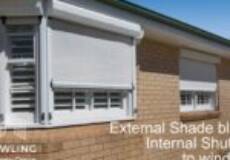 5/34-36 Astbury Street, New Lambton, NSW 2305 AU