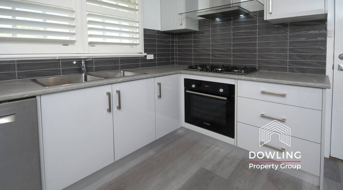 5/34-36 Astbury Street, New Lambton, NSW 2305 AU