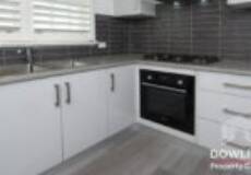 5/34-36 Astbury Street, New Lambton, NSW 2305 AU