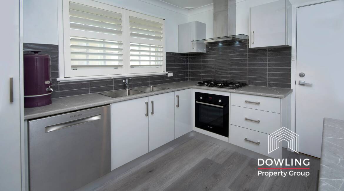 5/34-36 Astbury Street, New Lambton, NSW 2305 AU