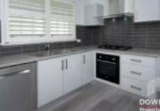 5/34-36 Astbury Street, New Lambton, NSW 2305 AU