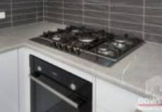 5/34-36 Astbury Street, New Lambton, NSW 2305 AU