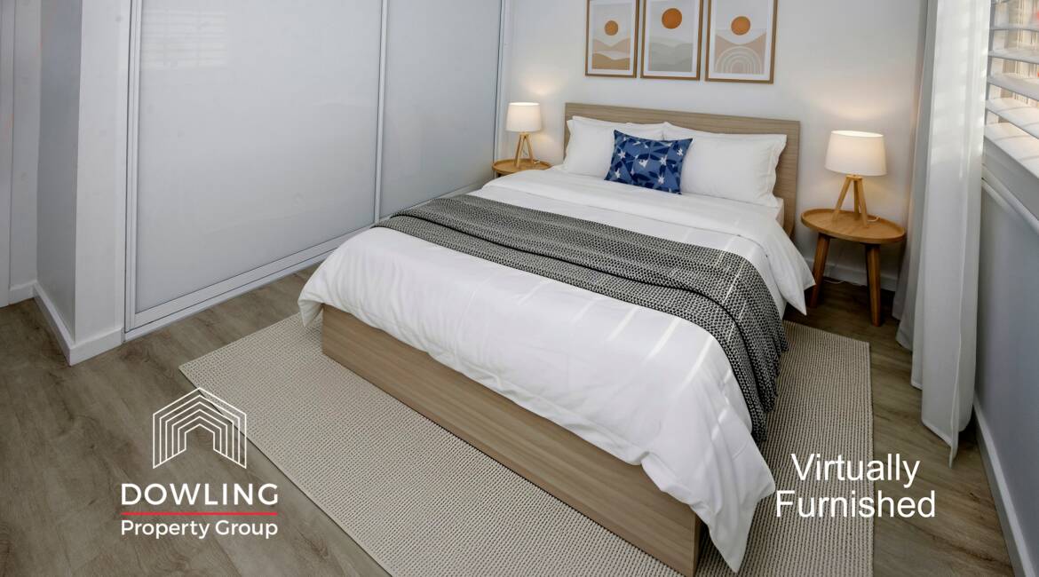 5/34-36 Astbury Street, New Lambton, NSW 2305 AU