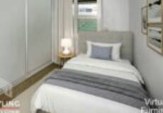 5/34-36 Astbury Street, New Lambton, NSW 2305 AU