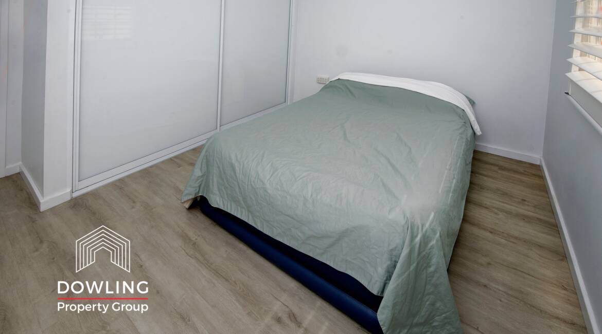 5/34-36 Astbury Street, New Lambton, NSW 2305 AU