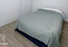 5/34-36 Astbury Street, New Lambton, NSW 2305 AU