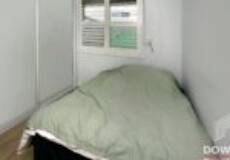 5/34-36 Astbury Street, New Lambton, NSW 2305 AU