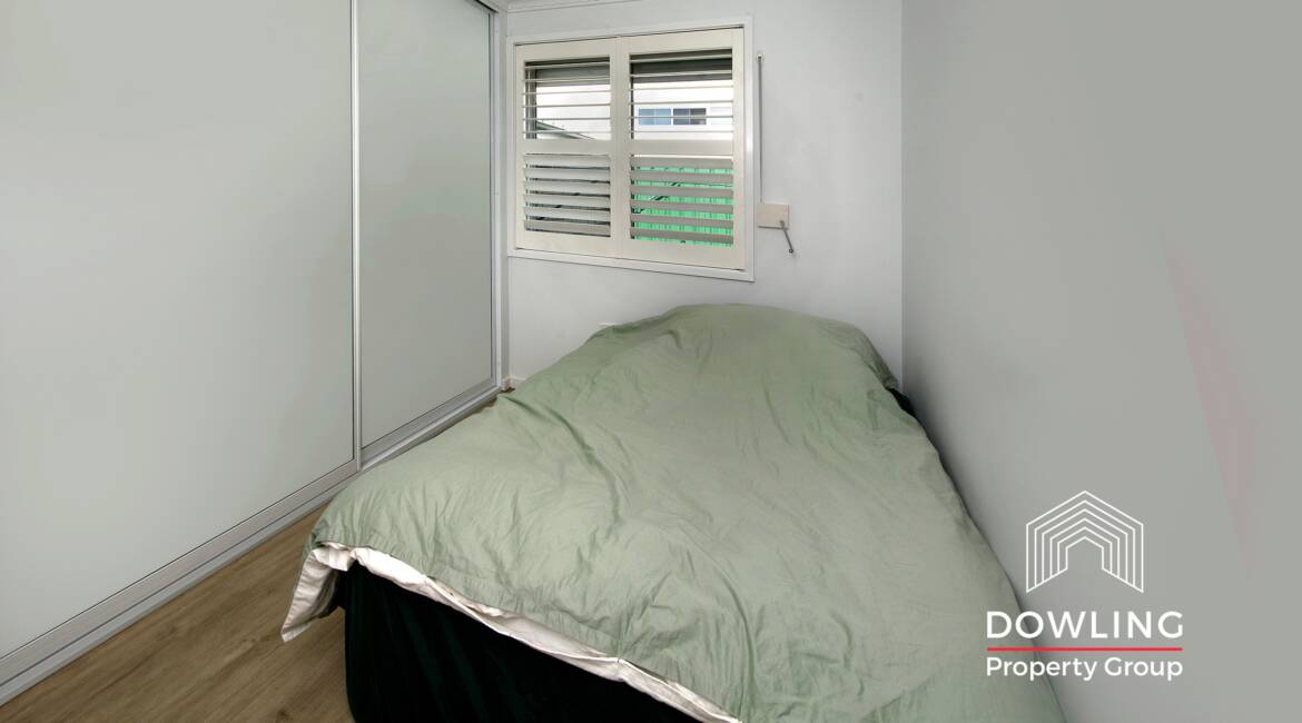 5/34-36 Astbury Street, New Lambton, NSW 2305 AU