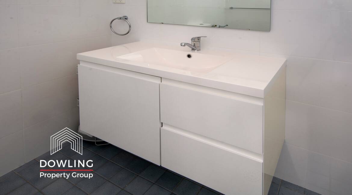 5/34-36 Astbury Street, New Lambton, NSW 2305 AU