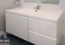 5/34-36 Astbury Street, New Lambton, NSW 2305 AU