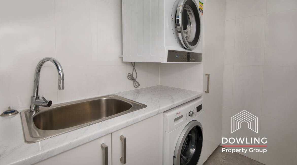 5/34-36 Astbury Street, New Lambton, NSW 2305 AU