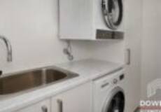 5/34-36 Astbury Street, New Lambton, NSW 2305 AU