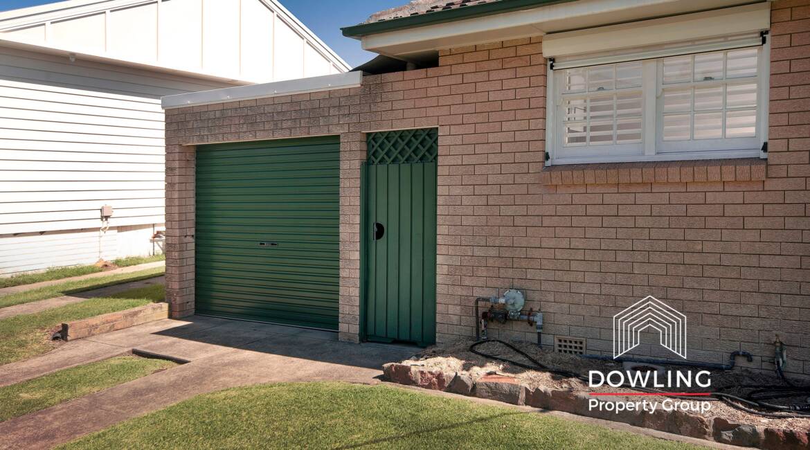 5/34-36 Astbury Street, New Lambton, NSW 2305 AU