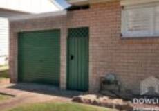 5/34-36 Astbury Street, New Lambton, NSW 2305 AU