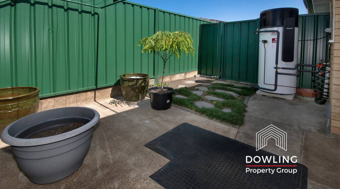 5/34-36 Astbury Street, New Lambton, NSW 2305 AU