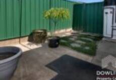 5/34-36 Astbury Street, New Lambton, NSW 2305 AU