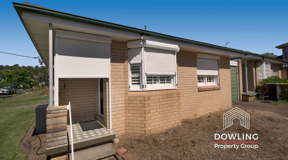 5/34-36 Astbury Street, New Lambton, NSW 2305 AU