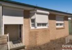 5/34-36 Astbury Street, New Lambton, NSW 2305 AU