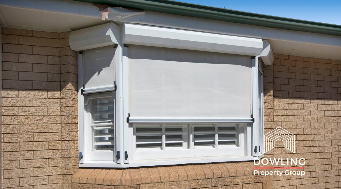 5/34-36 Astbury Street, New Lambton, NSW 2305 AU