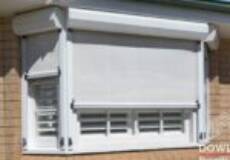 5/34-36 Astbury Street, New Lambton, NSW 2305 AU