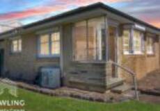 5/34-36 Astbury Street, New Lambton, NSW 2305 AU