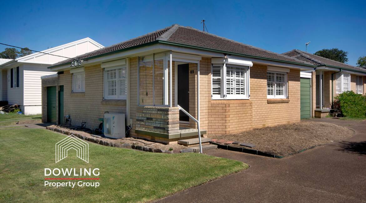 5/34-36 Astbury Street, New Lambton, NSW 2305 AU