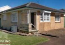 5/34-36 Astbury Street, New Lambton, NSW 2305 AU