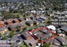 5/34-36 Astbury Street, New Lambton, NSW 2305 AU