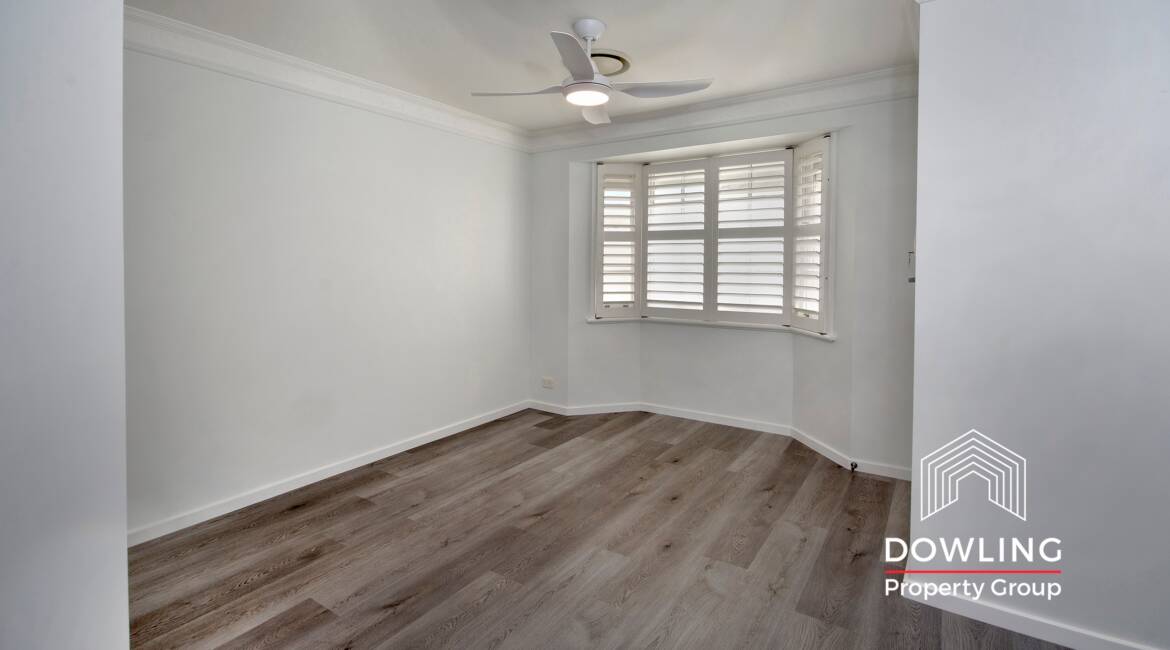 5/34-36 Astbury Street, New Lambton, NSW 2305 AU