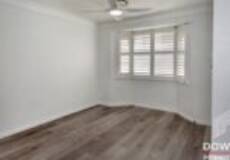 5/34-36 Astbury Street, New Lambton, NSW 2305 AU