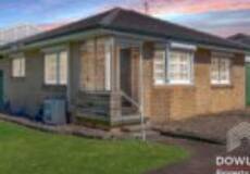 5/34-36 Astbury Street, New Lambton, NSW 2305 AU