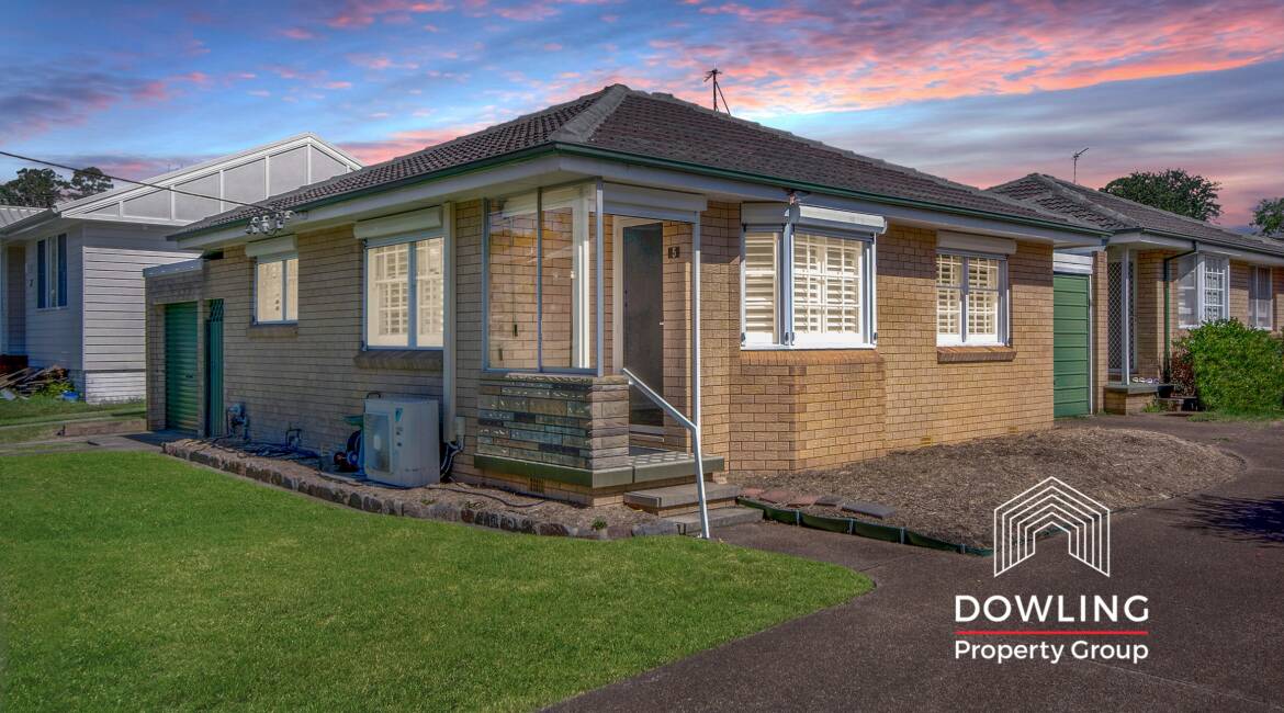 5/34-36 Astbury Street, New Lambton, NSW 2305 AU