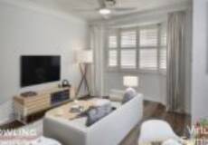 5/34-36 Astbury Street, New Lambton, NSW 2305 AU