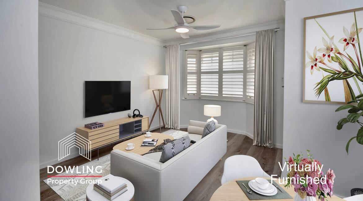 5/34-36 Astbury Street, New Lambton, NSW 2305 AU