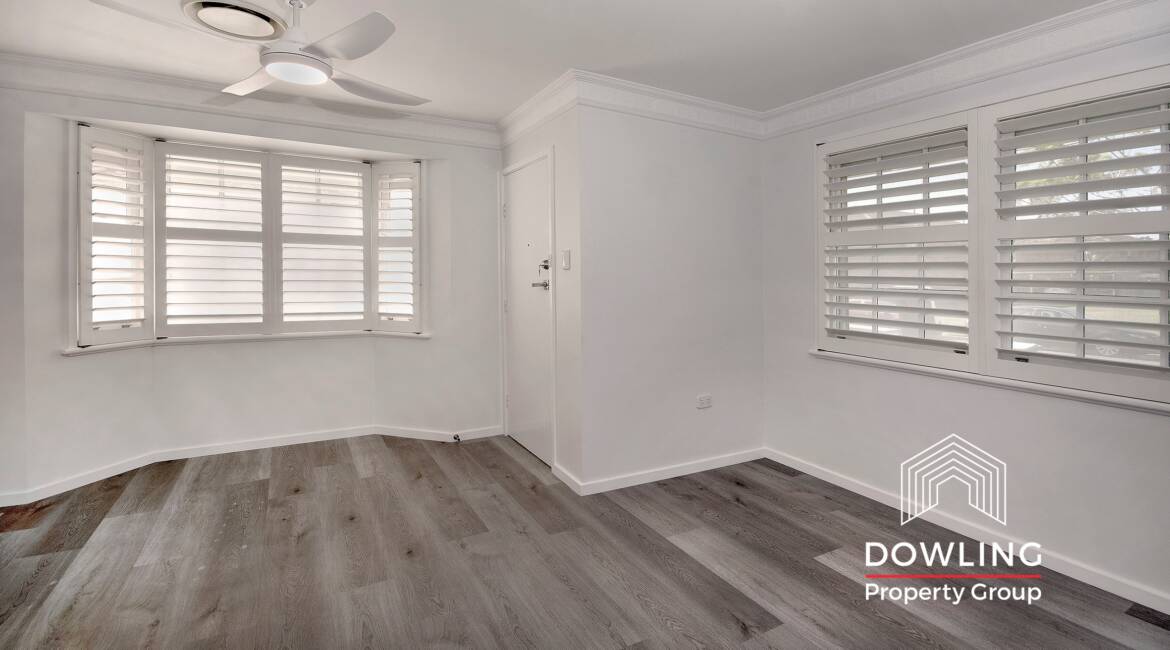 5/34-36 Astbury Street, New Lambton, NSW 2305 AU