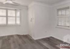 5/34-36 Astbury Street, New Lambton, NSW 2305 AU