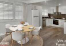 5/34-36 Astbury Street, New Lambton, NSW 2305 AU