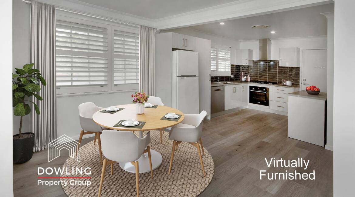 5/34-36 Astbury Street, New Lambton, NSW 2305 AU