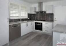 5/34-36 Astbury Street, New Lambton, NSW 2305 AU