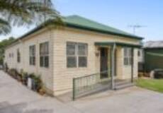 49 Carandotta Street, Mayfield West, NSW 2304 AUSTRALIA