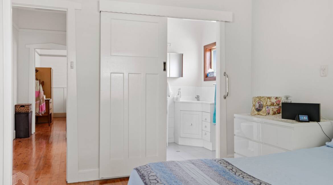 49 Carandotta Street, Mayfield West, NSW 2304 AUSTRALIA